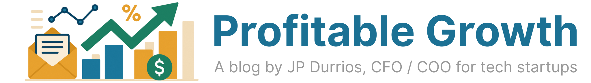 Profitable Growth
